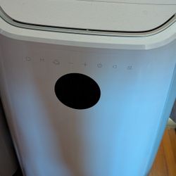 Dreo Portable AC