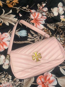 Purse Bundle