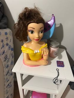 Toy