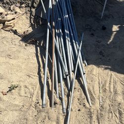 1 inch electrical conduit emt