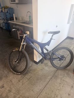 2001 Big Hit FSR Comp