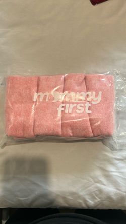 Postpartum underwears