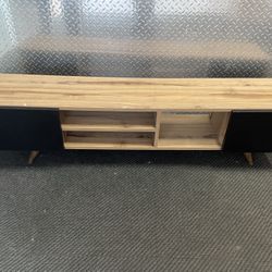Mesa  Para TV 