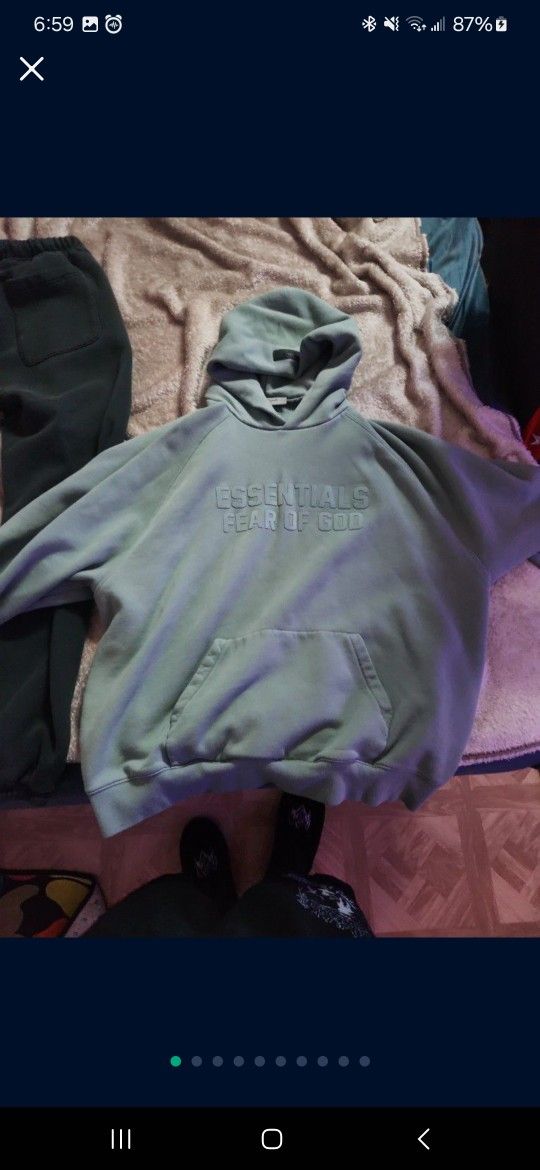 essentials fear of god hoodie,All Products : American Fashion Style Bags On Sale