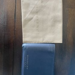 Burberry  Wallet