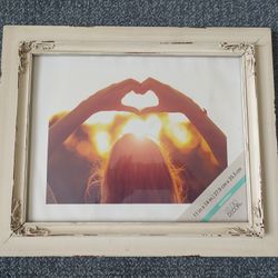 11 X 14 Photo Frame