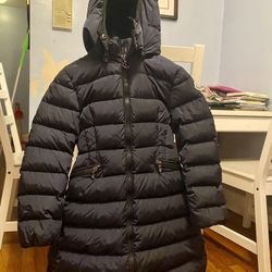 Winter Jacket/coat