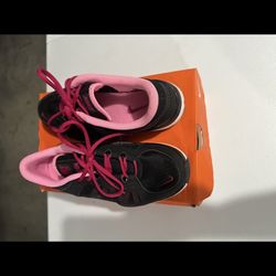 Women NIKE FLEX TRAINER 2
