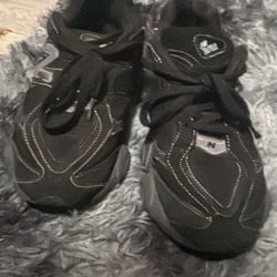 Nb 9060