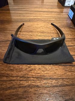 Oakley Heliostat