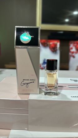 Michael kors Gorgeous