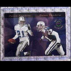 Cowboys Team Lot (deal)