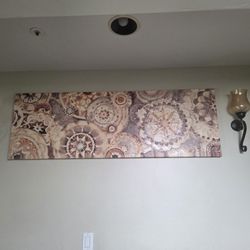 Decor