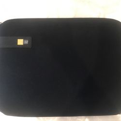 Case Logic iPad Tablet Case