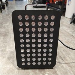 Bestqool BQ60 red light theropy machine