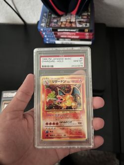 pokemon cards yveltal break Pokemon Card Yveltal BREAK 034/054 RR 1st Edition Holo MINT-NM Japanes