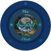 The Parallel Shop
