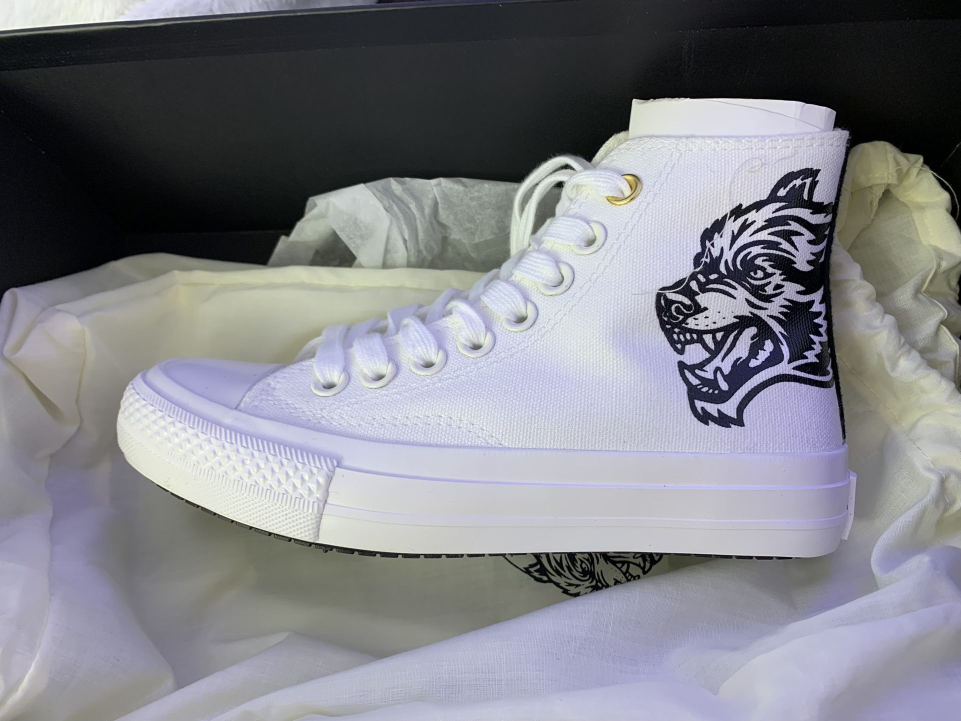 Darc Sport / Converse
