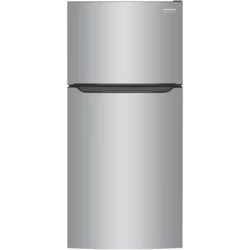 Refrigerator Frigidaire 