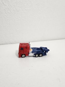Transformers