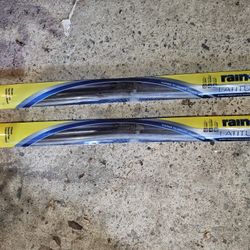 Windshield Wipers For Sale