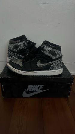 Jordan 1 rebillionaire