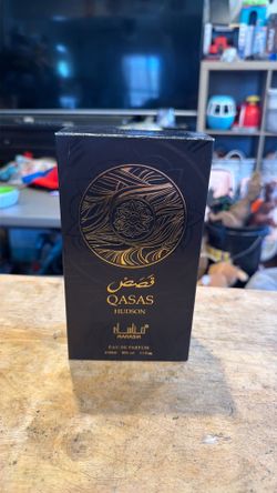 Men’s cologne