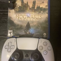 Ps5 Controller,just Cause 4 Gold Edition,joystick Exstenders