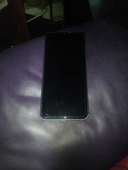 MaxWest Nitro A65 Network Unlocked Smart Phone 