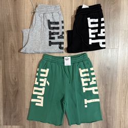 Gallery Dept L/XL