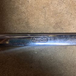 Snapon Tool