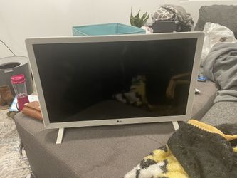 Computer Monitor/ TV