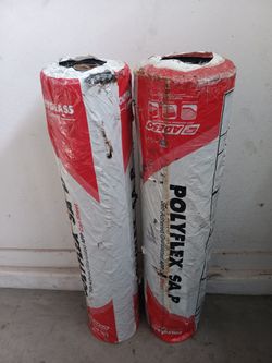 Peel and Stick