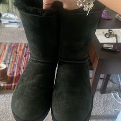 Women’s UGG Boots