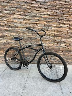 Retrospec “ Chatham “ 29 inch Beach Cruiser