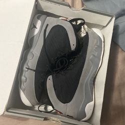 jordan 9s
