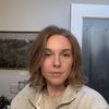 Madeline G Tkacz
