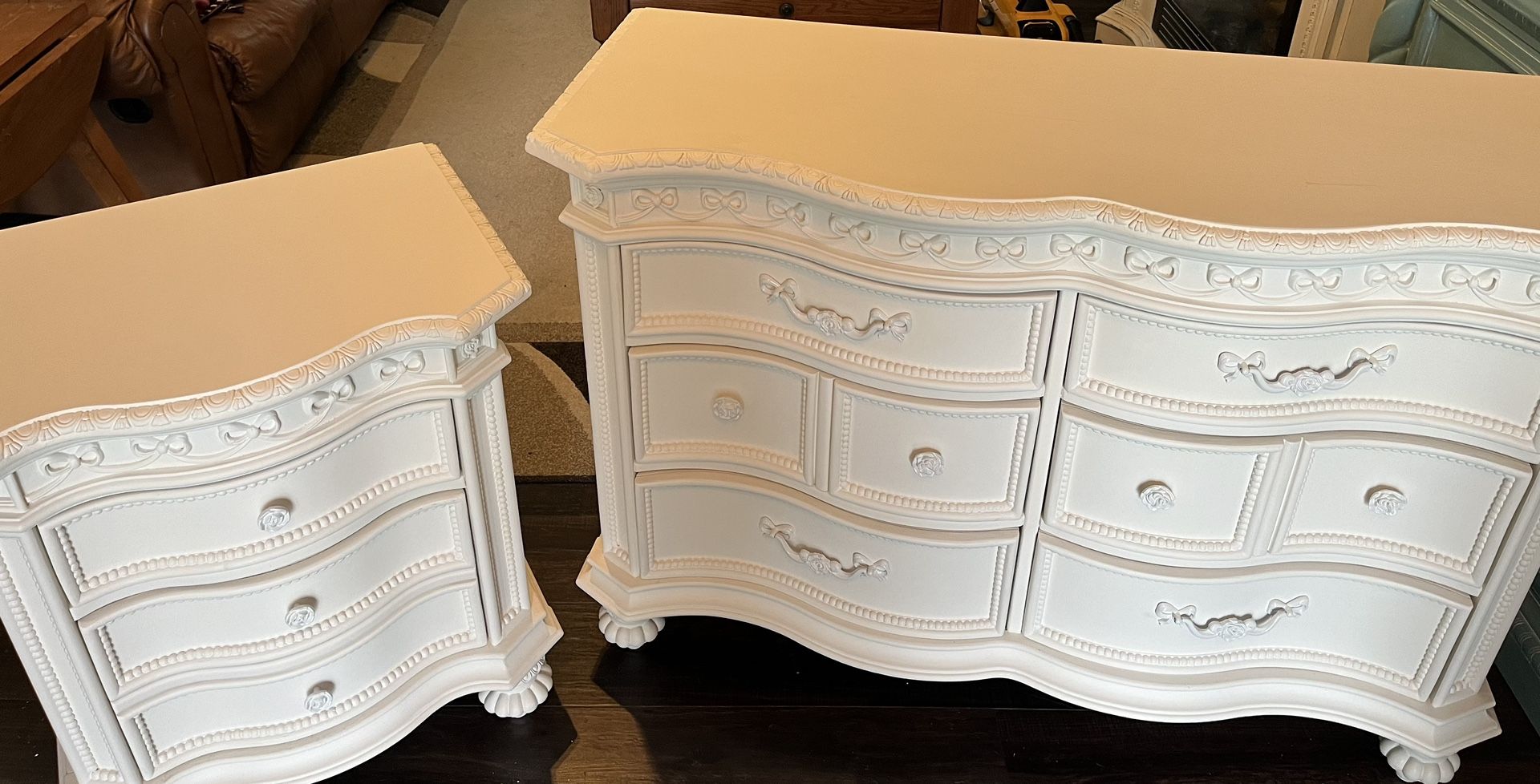 disney princess 3 drawer dresser Amazon.com: Disney Princess 3-Tier Fabric Storage Organizer with Removable Lid