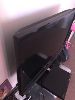 32 inch magnavox