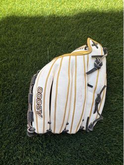 Softball equipment and gear