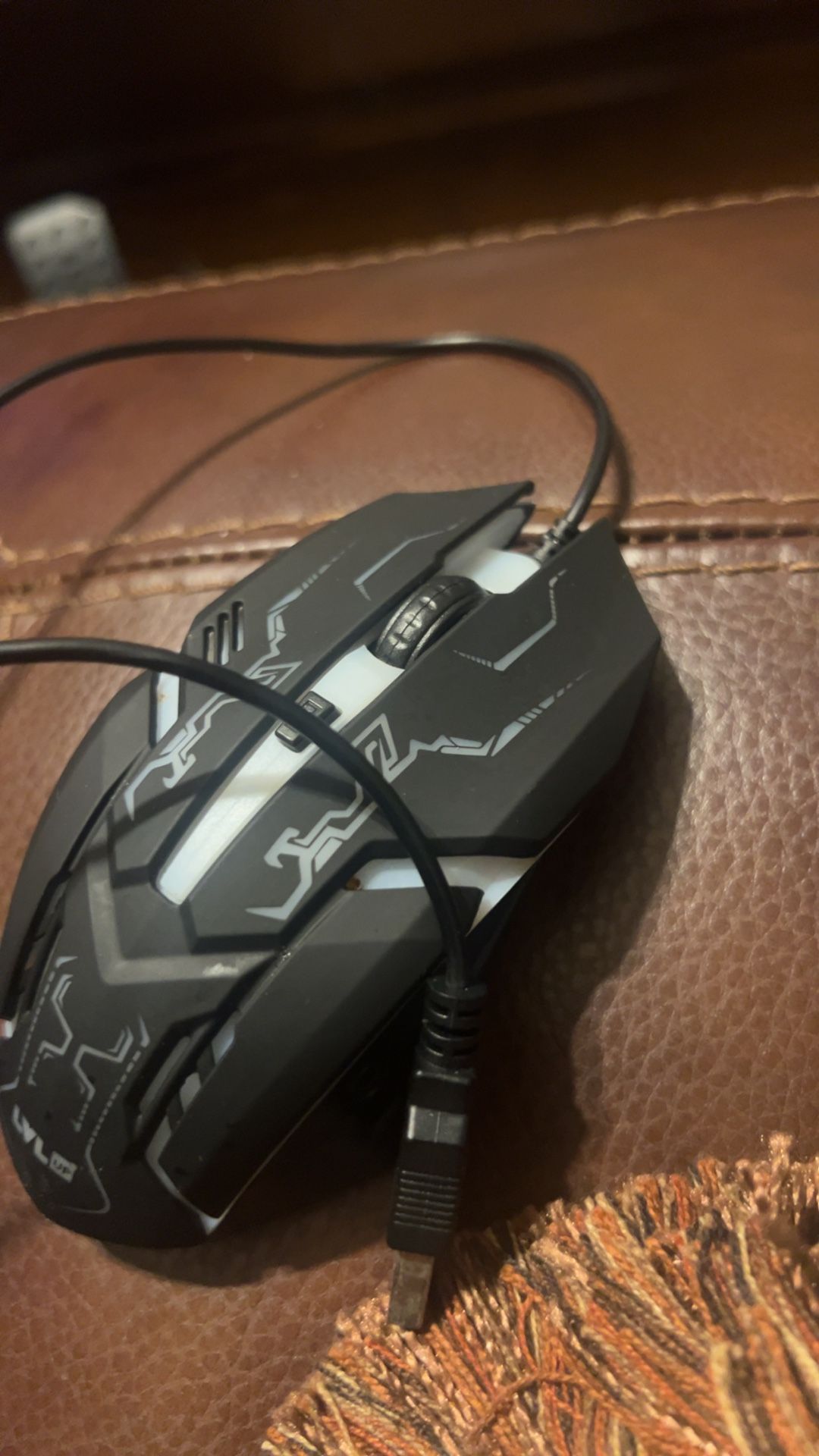 Brand New Computer Mouse