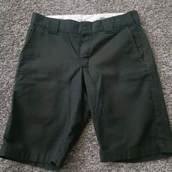 Dickies Shorts Men's Size 30
