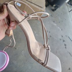 Women's Shoes