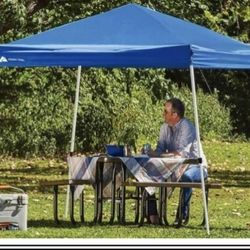 Brand New 10x10 Instant Canopy 