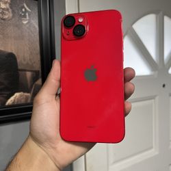 iPhone 14 Plus Unlocked