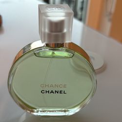 Chanel 505 perfume for Sale in San Antonio, TX - OfferUp