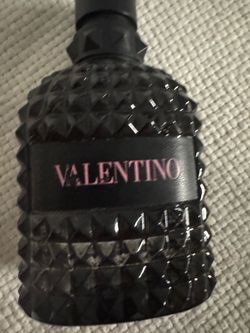 VALENTINO EDT cologne