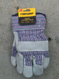 Glove