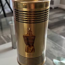 JPG Cologne 