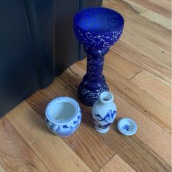 Followers today special : 4 pc 